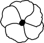 Florjara