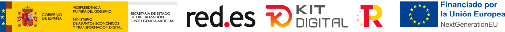 logos kit digital