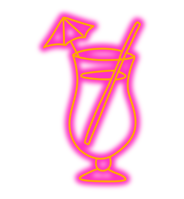 copa