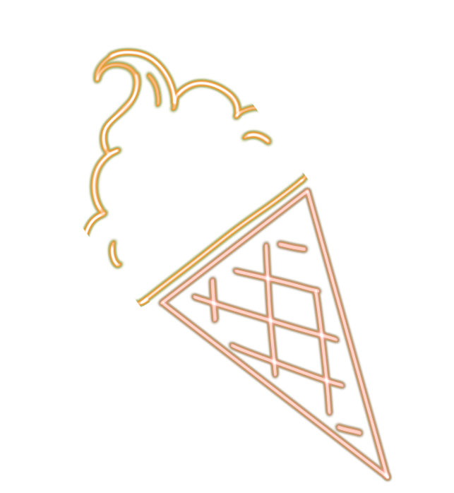 helado