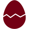 huevos