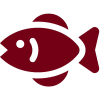 pescado