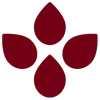 sesamo