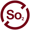 sulfitos